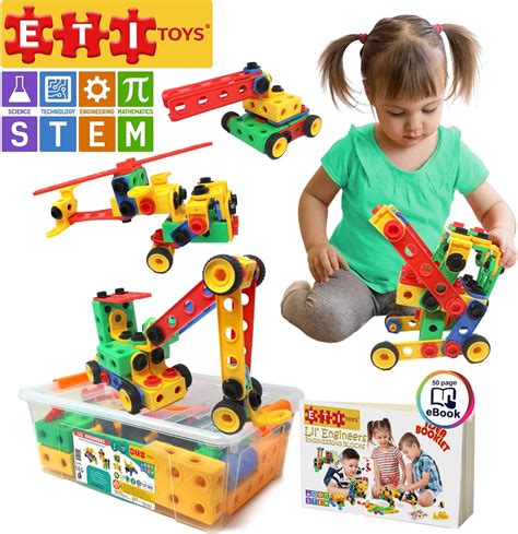 amazon toys for 3 year old boy|Amazon.com: 3 Year Old Toys For Boys.